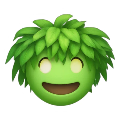 Secret of mana sticker