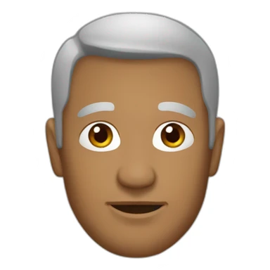 peato mauvaka sticker