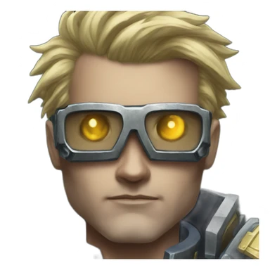 warhammer40k sticker