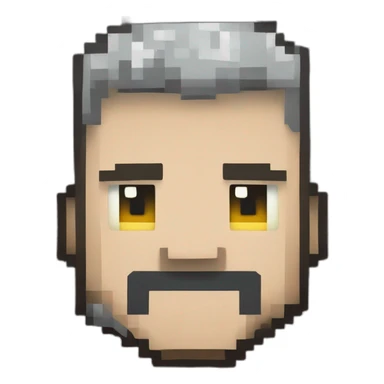 news minecraft pokemon newspaper document future sticker