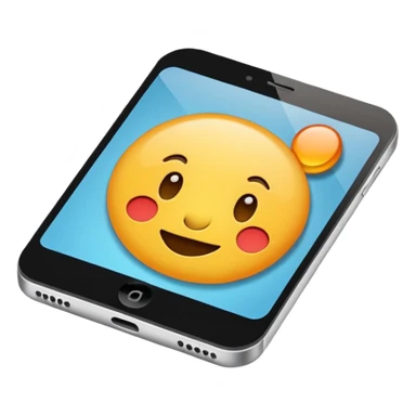 software as a service sticker