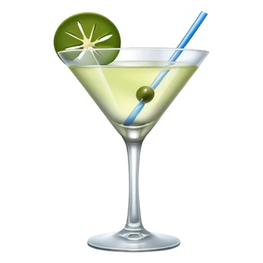 absolut martini sticker