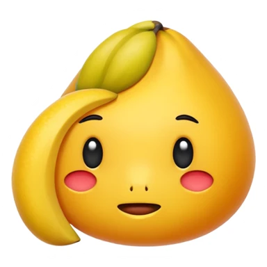 2 fingers over pussy sticker