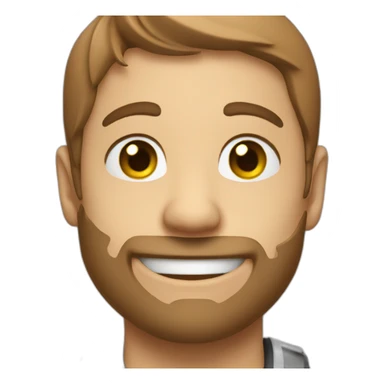 Ishow speed  sticker