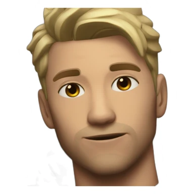 valorant jett sticker