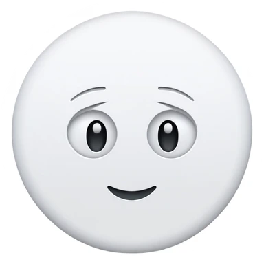 white symbol information 



 sticker