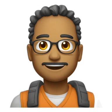 VEVIDA ENERGIZANTE sticker