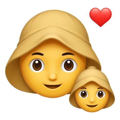 renkli tuvalet kağıdı sticker