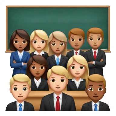 school board sticker