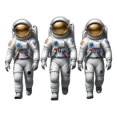 Clair obscur expédition 33 sticker