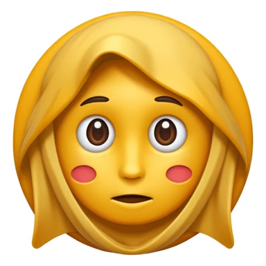 Video bana kar do badhiya Sa sticker