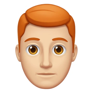 Lloyd Dunnett  sticker