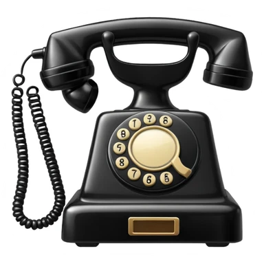 call meetting sticker