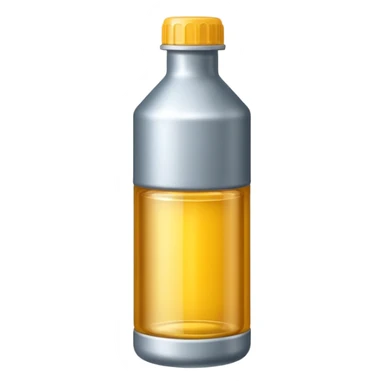 REXCO LUBRICANT sticker