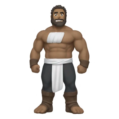 god god god god god god god god god god god god god god god god god god god god god god god god god god god god god god god god god god god god god god god god god god god god god god god god god god Godzilla full body  sticker