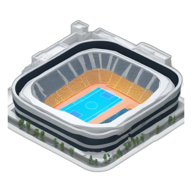 adidas arena sticker