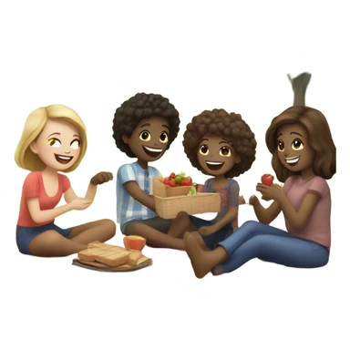 Have a great weekend  sticker