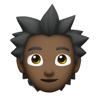 kingdom hearts sticker