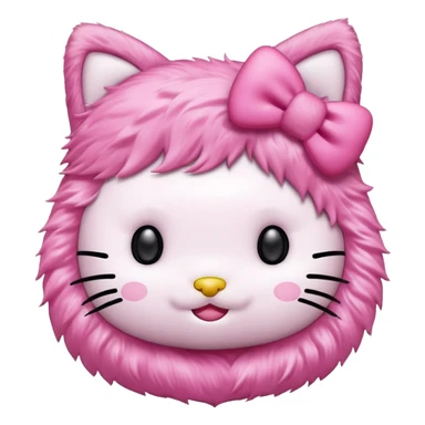 VgjjHello-kitty hello-kitty sticker