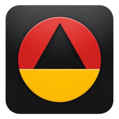 twenty one pilots logo sticker