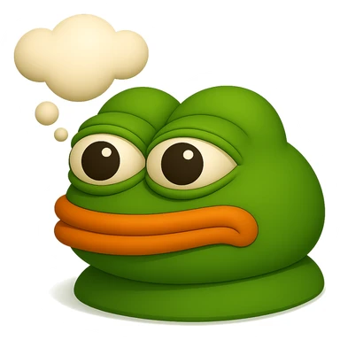  recreate this without background but keep all the shadows, add drop shadows on all elements, make him brighter but keep drop shadows  sticker