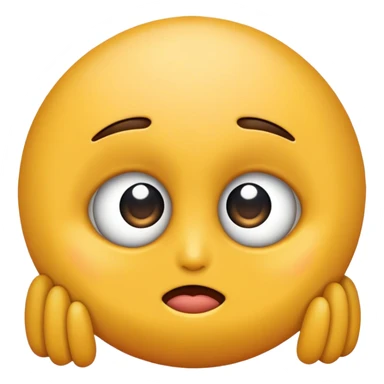 Subnautica peeper sticker