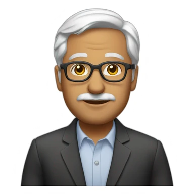 Baschar alasad sticker