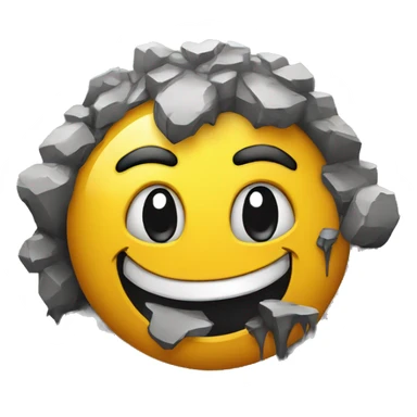 Bome de peinture graffiti sticker