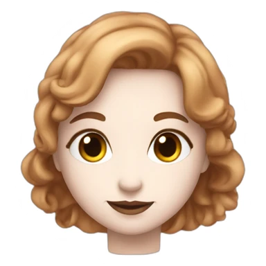 Coquin sans faire coquin sticker