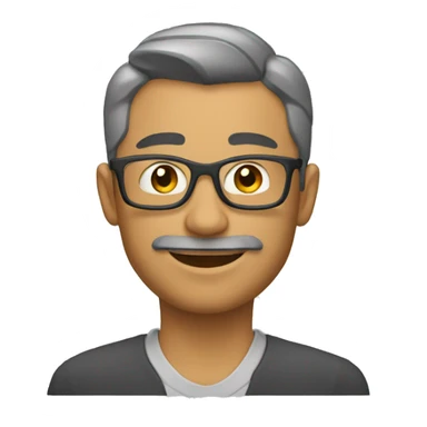 Tu es sérieux mec? sticker