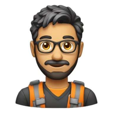 software engineer in bangalore sticker