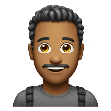 Birthday funny  sticker