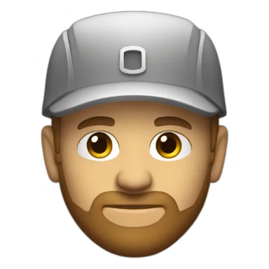 Hashicorp terraform sticker