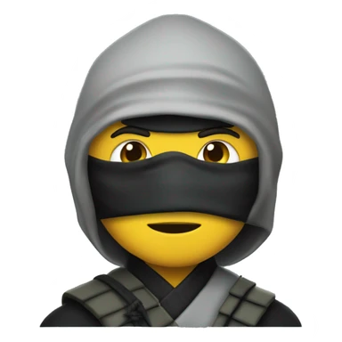 tortuga ninja 2 sticker