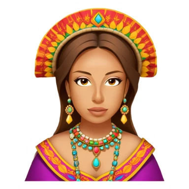 Zócalo Celebrant sticker