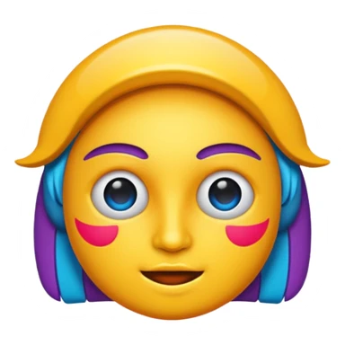 Mega respect sticker