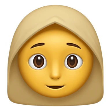 росток с листиками умирает и пригнулся к земле
 sticker