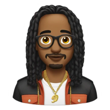 Quavo sticker