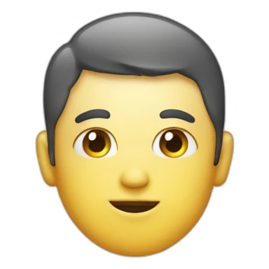 take care sign sticker