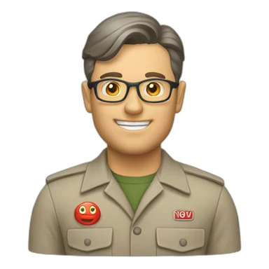 servicenow-guru sticker