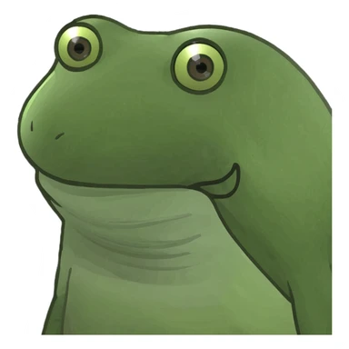 Tung tung tung sahur sticker