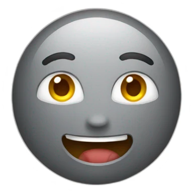 Hello-lets-chat sticker