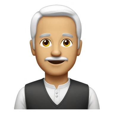 kızıl orman sticker