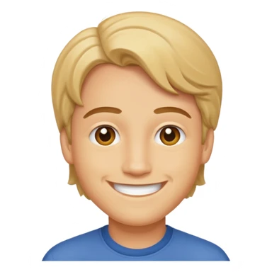 Cooper flagg sticker