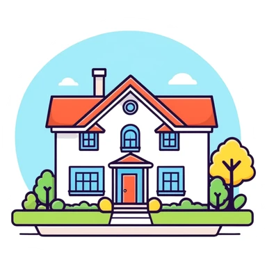 home alone sticker