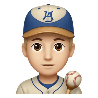 dustin stranger things sticker