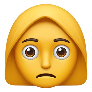 Bored of Peace sticker