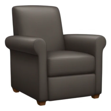 big brother chair 2023 sticker