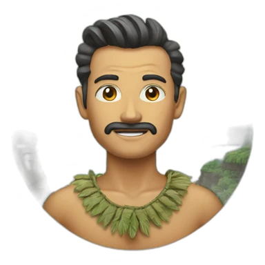 uluwatu bali sticker