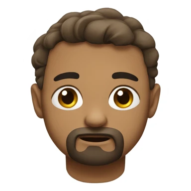 💔 but with more breaks sticker